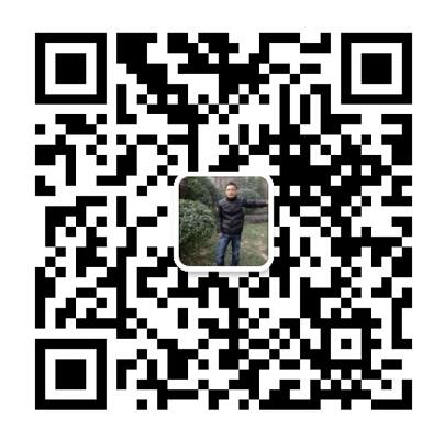 &#20048;&#40060;&#32593;&#39029;&#29256;&#30331;&#24405;&#20837;&#21475;&#45;&#20048;&#40060;&#40;&#20013;&#22269;&#41;